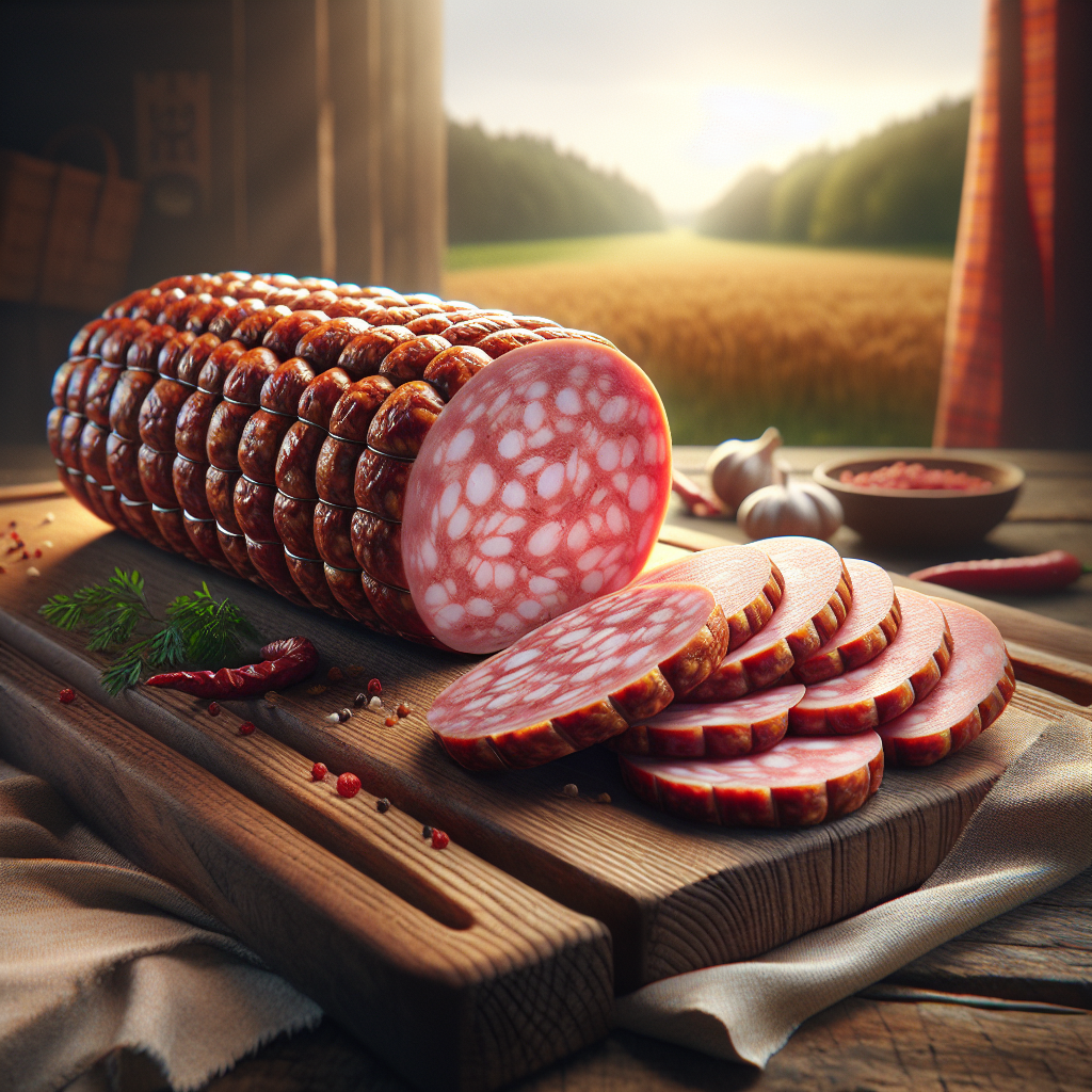 Geschnetzeltes Schwein